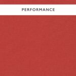 Ткань - Harlequin - ALLEGRA -  Scarlet - HALG134354