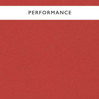 Ткань - Harlequin - ALLEGRA -  Scarlet - HALG134354