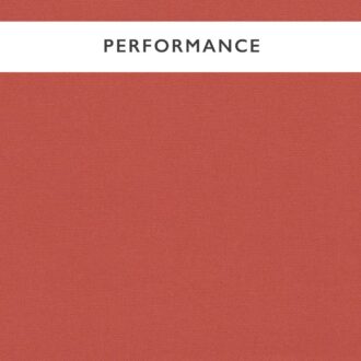 Ткань - Harlequin - ALLEGRA -  Reef - HALG134355