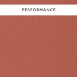 Ткань - Harlequin - ALLEGRA -  Cameo - HALG134356