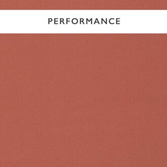 Ткань - Harlequin - ALLEGRA -  Cameo - HALG134356