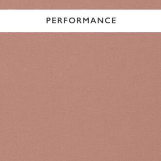 Ткань - Harlequin - ALLEGRA -  Postiano - HALG134357