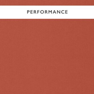 Ткань - Harlequin - ALLEGRA -  Burnt - HALG134358