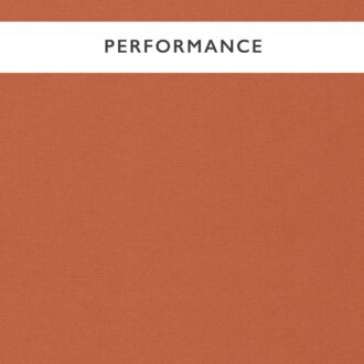 Ткань - Harlequin - ALLEGRA -  Rust - HALG134359