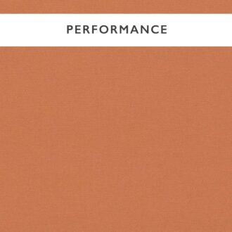 Ткань - Harlequin - ALLEGRA -  Sandstone - HALG134360