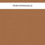 Ткань - Harlequin - ALLEGRA -  Crumb - HALG134361