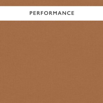 Ткань - Harlequin - ALLEGRA -  Crumb - HALG134361