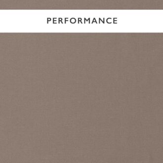 Ткань - Harlequin - ALLEGRA -  Incense - HALG134363