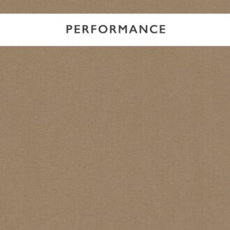 Ткань - Harlequin - ALLEGRA -  Truffle - HALG134364