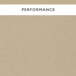 Ткань - Harlequin - ALLEGRA -  Oyster - HALG134365