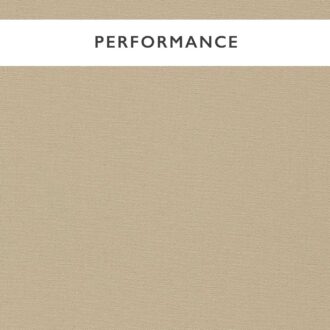 Ткань - Harlequin - ALLEGRA -  Oyster - HALG134365