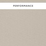 Ткань - Harlequin - ALLEGRA -  Avery - HALG134366