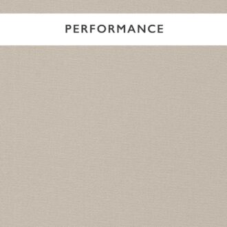 Ткань - Harlequin - ALLEGRA -  Avery - HALG134366