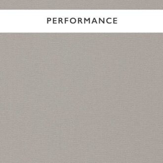 Ткань - Harlequin - ALLEGRA -  Dove - HALG134367