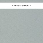 Ткань - Harlequin - ALLEGRA -  Powder - HALG134368