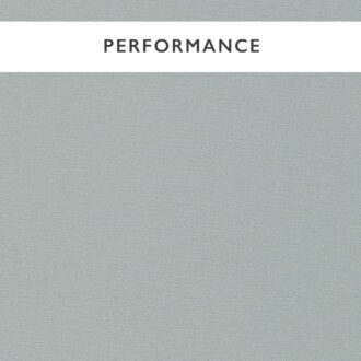 Ткань - Harlequin - ALLEGRA -  Powder - HALG134368