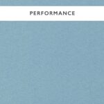 Ткань - Harlequin - ALLEGRA -  Blue bird - HALG134370