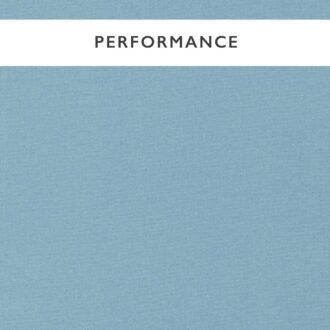 Ткань - Harlequin - ALLEGRA -  Blue bird - HALG134370