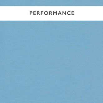 Ткань - Harlequin - ALLEGRA -  Hydrangea - HALG134371