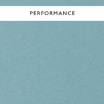 Ткань - Harlequin - ALLEGRA -  Silk - HALG134372