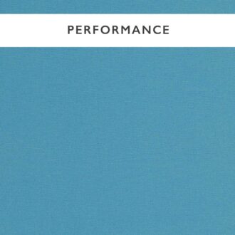 Ткань - Harlequin - ALLEGRA -  Sky - HALG134373