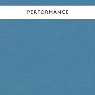 Ткань - Harlequin - ALLEGRA -  Harbour - HALG134374