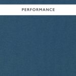 Ткань - Harlequin - ALLEGRA -  Denim - HALG134378