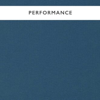 Ткань - Harlequin - ALLEGRA -  Denim - HALG134378