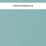 Ткань - Harlequin - ALLEGRA -  Cloud - HALG134382