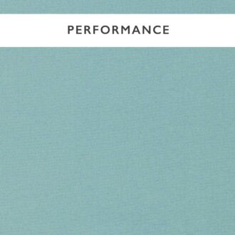 Ткань - Harlequin - ALLEGRA -  Cloud - HALG134382