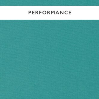 Ткань - Harlequin - ALLEGRA -  Lagoon - HALG134383