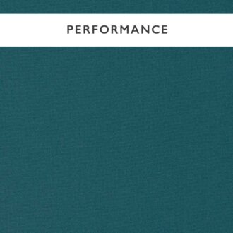 Ткань - Harlequin - ALLEGRA -  Prussian - HALG134384