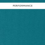 Ткань - Harlequin - ALLEGRA -  Mallard - HALG134385