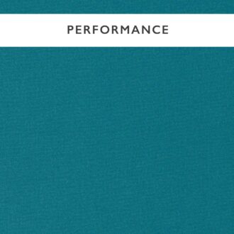 Ткань - Harlequin - ALLEGRA -  Mallard - HALG134385