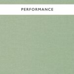 Ткань - Harlequin - ALLEGRA -  Seafoam - HALG134388