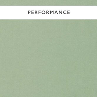 Ткань - Harlequin - ALLEGRA -  Seafoam - HALG134388