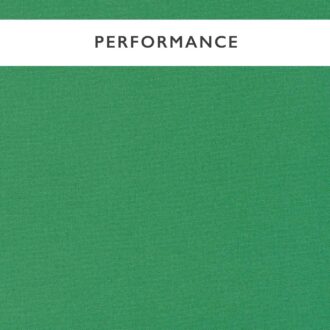 Ткань - Harlequin - ALLEGRA -  Jade - HALG134389