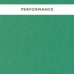 Ткань - Harlequin - ALLEGRA -  Juniper - HALG134390