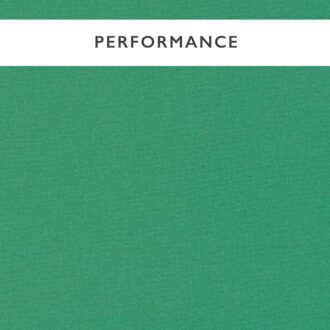 Ткань - Harlequin - ALLEGRA -  Juniper - HALG134390