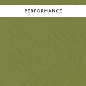 Ткань - Harlequin - ALLEGRA -  Avocado - HALG134391