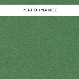 Ткань - Harlequin - ALLEGRA -  Nettle - HALG134392