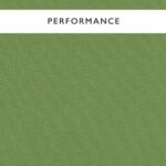 Ткань - Harlequin - ALLEGRA -  Artichoke - HALG134394