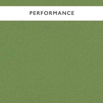 Ткань - Harlequin - ALLEGRA -  Artichoke - HALG134394