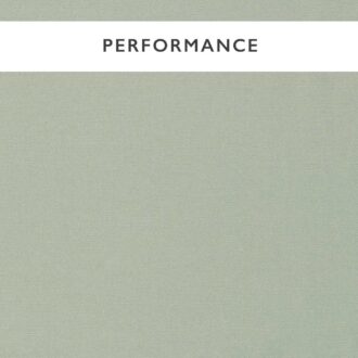 Ткань - Harlequin - ALLEGRA -  Glacier - HALG134398