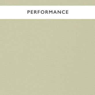 Ткань - Harlequin - ALLEGRA -  Mist - HALG134399