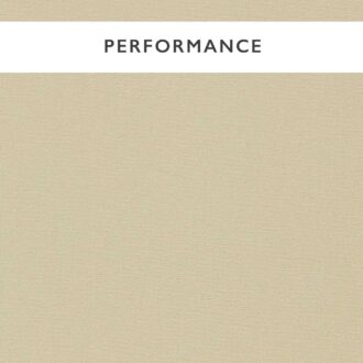 Ткань - Harlequin - ALLEGRA -  Fossil - HALG134400