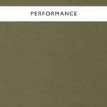 Ткань - Harlequin - ALLEGRA -  Willow - HALG134402