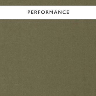 Ткань - Harlequin - ALLEGRA -  Willow - HALG134402