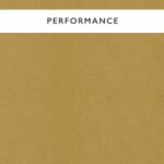 Ткань - Harlequin - ALLEGRA -  Fawn - HALG134403