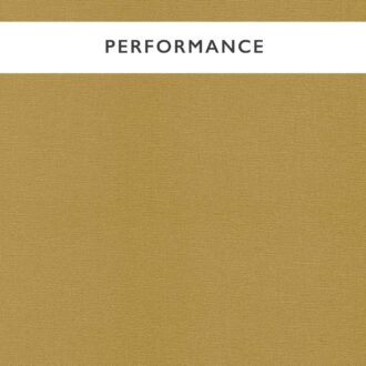 Ткань - Harlequin - ALLEGRA -  Fawn - HALG134403